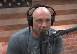 Joe Rogan