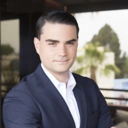 Ben Shapiro