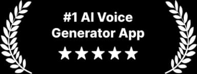 top-voice-generator