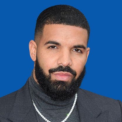 Drake Drizzy  AI Voice
