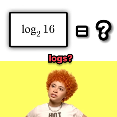 Teaching advanced math